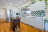 21 Laughton Street, Dubbo, NSW 2830-Image