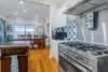 21 Laughton Street, Dubbo, NSW 2830-Image