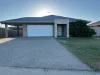 21 Lauren Drive, Emerald QLD 4720-Image