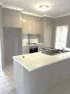 21 Lauren Drive, Emerald QLD 4720-Image