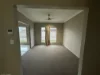 21 Lauren Drive, Emerald QLD 4720-Image