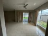 21 Lauren Drive, Emerald QLD 4720-Image