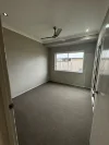 21 Lauren Drive, Emerald QLD 4720-Image
