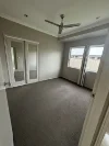 21 Lauren Drive, Emerald QLD 4720-Image