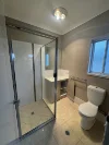 21 Lauren Drive, Emerald QLD 4720-Image