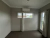 21 Lauren Drive, Emerald QLD 4720-Image