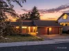 21 Laurence Avenue, Armidale, NSW 2350