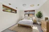 21 Laurence Avenue, Armidale, NSW 2350-Image