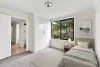 21 Laurence Avenue, Armidale, NSW 2350-Image