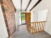 21 Laurence Avenue, Armidale, NSW 2350-Image