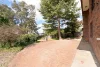21 Laurence Avenue, Armidale, NSW 2350-Image