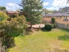 21 Laurence Avenue, Armidale, NSW 2350-Image