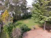 21 Laurence Avenue, Armidale, NSW 2350-Image
