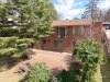 21 Laurence Avenue, Armidale, NSW 2350-Image