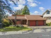 21 Laurence Avenue, Armidale, NSW 2350-Image