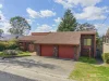 21 Laurence Avenue, Armidale, NSW 2350-Image