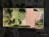 21 Laurence Avenue, Armidale, NSW 2350-Image