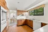 21 Laurence Avenue, Armidale, NSW 2350-Image