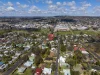 21 Laurence Avenue, Armidale, NSW 2350-Image