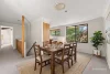 21 Laurence Avenue, Armidale, NSW 2350-Image