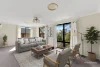 21 Laurence Avenue, Armidale, NSW 2350-Image