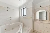 21 Laurence Avenue, Armidale, NSW 2350-Image