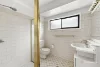 21 Laurence Avenue, Armidale, NSW 2350-Image