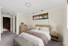 21 Laurence Avenue, Armidale, NSW 2350-Image
