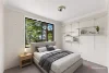 21 Laurence Avenue, Armidale, NSW 2350-Image