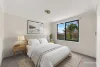 21 Laurence Avenue, Armidale, NSW 2350-Image