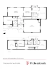 21 Laurence Avenue, Armidale, NSW 2350-Floorplan