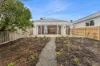 21 Lauriston Street, Kyneton, Vic 3444-Image