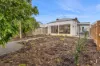 21 Lauriston Street, Kyneton, Vic 3444-Image