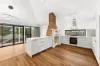 21 Lauriston Street, Kyneton, Vic 3444-Image