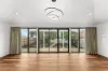 21 Lauriston Street, Kyneton, Vic 3444-Image