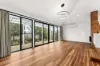 21 Lauriston Street, Kyneton, Vic 3444-Image