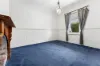 21 Lauriston Street, Kyneton, Vic 3444-Image