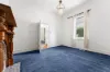 21 Lauriston Street, Kyneton, Vic 3444-Image