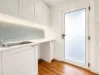 21 Lauriston Street, Kyneton, Vic 3444-Image