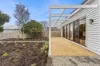 21 Lauriston Street, Kyneton, Vic 3444-Image