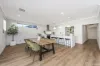 21 Lavinia Crescent, Secret Harbour, WA 6173