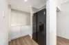 21 Lavinia Crescent, Secret Harbour, WA 6173-Image