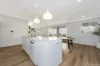 21 Lavinia Crescent, Secret Harbour, WA 6173-Image