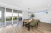 21 Lavinia Crescent, Secret Harbour, WA 6173-Image