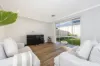 21 Lavinia Crescent, Secret Harbour, WA 6173-Image