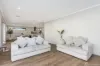 21 Lavinia Crescent, Secret Harbour, WA 6173-Image