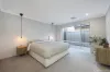 21 Lavinia Crescent, Secret Harbour, WA 6173-Image