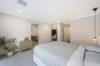 21 Lavinia Crescent, Secret Harbour, WA 6173-Image