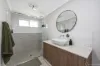 21 Lavinia Crescent, Secret Harbour, WA 6173-Image