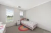 21 Lavinia Crescent, Secret Harbour, WA 6173-Image